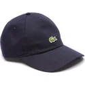 shapka-izvita-tmnosin-reguliruem-crocodile-organic-ot-lacoste