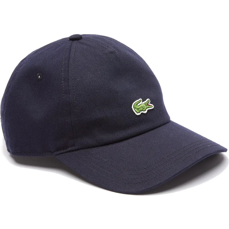 shapka-izvita-tmnosin-reguliruem-crocodile-organic-ot-lacoste shapka-izvita-tmnosin-reguliruem-crocodile-organic-ot-lacoste