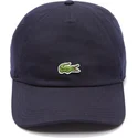 shapka-izvita-tmnosin-reguliruem-crocodile-organic-ot-lacoste