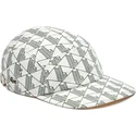 shapka-izvita-byala-reguliruem-lve-monogram-ot-lacoste