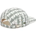 shapka-izvita-byala-reguliruem-lve-monogram-ot-lacoste