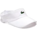kozirka-izvita-byala-reguliruem-sport-pique-fleece-ot-lacoste