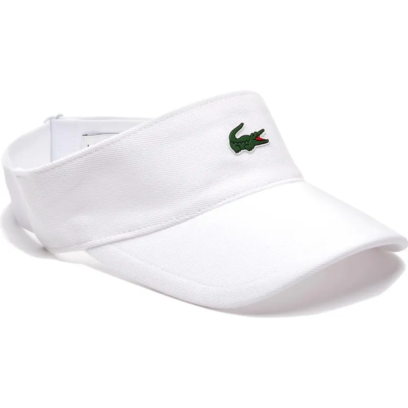 kozirka-izvita-byala-reguliruem-sport-pique-fleece-ot-lacoste
