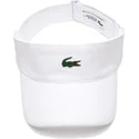 kozirka-izvita-byala-reguliruem-sport-pique-fleece-ot-lacoste
