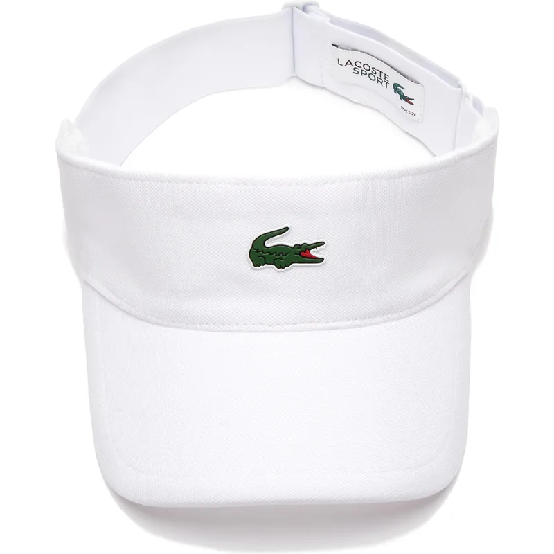 kozirka-izvita-byala-reguliruem-sport-pique-fleece-ot-lacoste