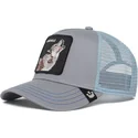goorin-bros-wolf-trucker-cap-grau-wolf