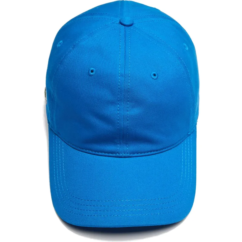shapka-izvita-sinya-reguliruem-contrast-strap-ot-lacoste shapka-izvita-sinya-reguliruem-contrast-strap-ot-lacoste
