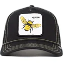 goorin-bros-queen-bee-sort-trucker-cap-med-bi