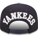 shapka-ploska-tmnosin-snapbek-9fifty-team-arch-na-new-york-yankees-mlb-ot-new-era