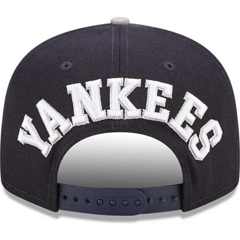 shapka-ploska-tmnosin-snapbek-9fifty-team-arch-na-new-york-yankees-mlb-ot-new-era