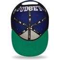 shapka-ploska-sinya-snapbek-9fifty-team-arch-na-los-angeles-dodgers-mlb-ot-new-era