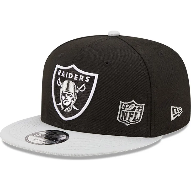 shapka-ploska-cherna-snapbek-9fifty-team-arch-na-las-vegas-raiders-nfl-ot-new-era shapka-ploska-cherna-snapbek-9fifty-team-arch-na-las-vegas-raiders-nfl-ot-new-era