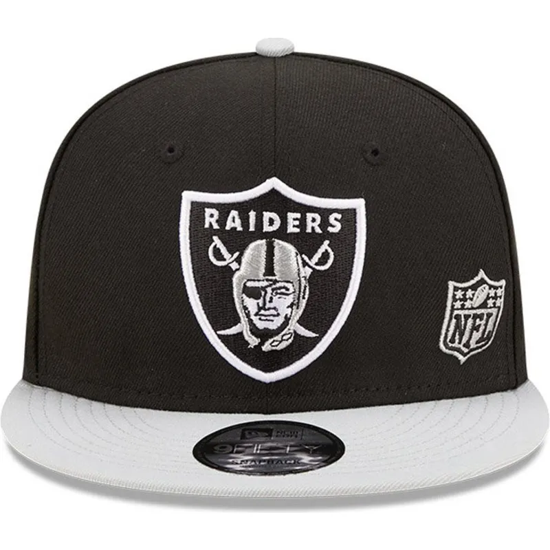 shapka-ploska-cherna-snapbek-9fifty-team-arch-na-las-vegas-raiders-nfl-ot-new-era shapka-ploska-cherna-snapbek-9fifty-team-arch-na-las-vegas-raiders-nfl-ot-new-era