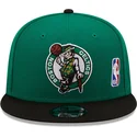 shapka-ploska-zelena-snapbek-9fifty-team-arch-na-boston-celtics-nba-ot-new-era