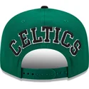 shapka-ploska-zelena-snapbek-9fifty-team-arch-na-boston-celtics-nba-ot-new-era