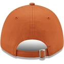 shapka-izvita-kafyav-reguliruem-9forty-league-essential-na-boston-red-sox-mlb-ot-new-era