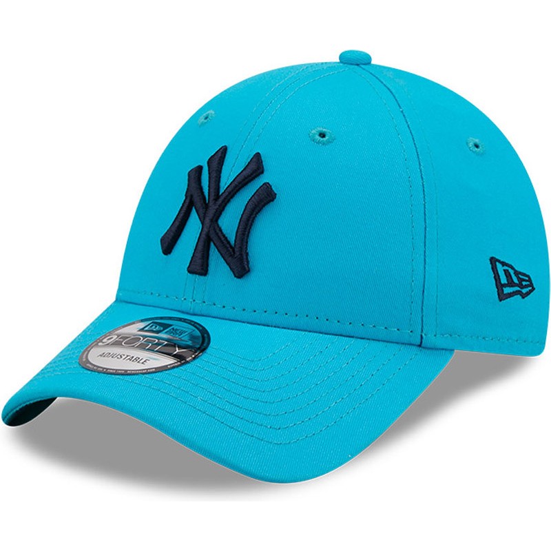 new era curved brim