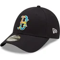 shapka-izvita-tmnosin-reguliruem-9forty-camo-infill-na-boston-red-sox-mlb-ot-new-era