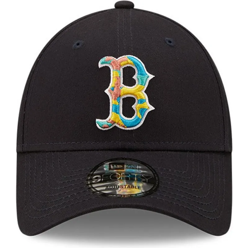 shapka-izvita-tmnosin-reguliruem-9forty-camo-infill-na-boston-red-sox-mlb-ot-new-era shapka-izvita-tmnosin-reguliruem-9forty-camo-infill-na-boston-red-sox-mlb-ot-new-era