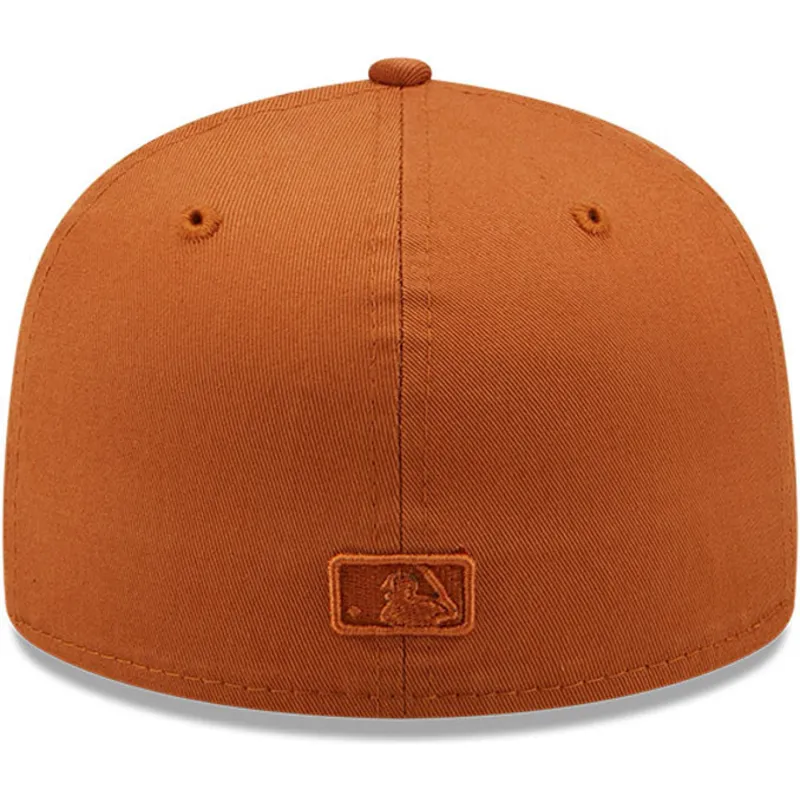 shapka-ploska-kafyav-prilepnala-59fifty-league-essential-na-los-angeles-dodgers-mlb-ot-new-era