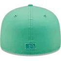 shapka-ploska-sinya-prilepnala-59fifty-league-essential-na-new-york-yankees-mlb-ot-new-era