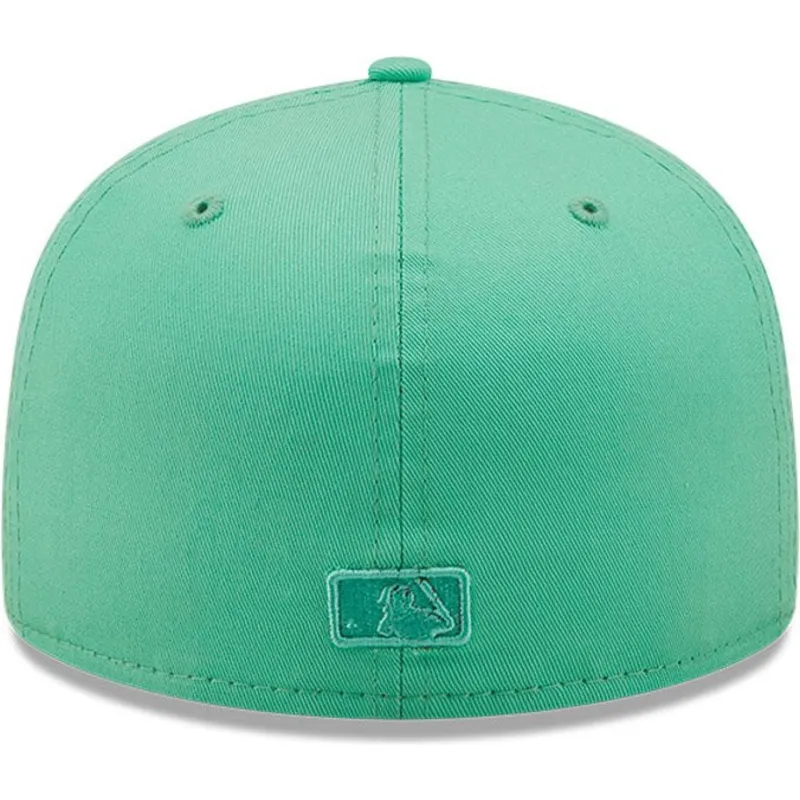 shapka-ploska-sinya-prilepnala-59fifty-league-essential-na-new-york-yankees-mlb-ot-new-era