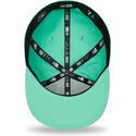 shapka-ploska-sinya-prilepnala-59fifty-league-essential-na-new-york-yankees-mlb-ot-new-era