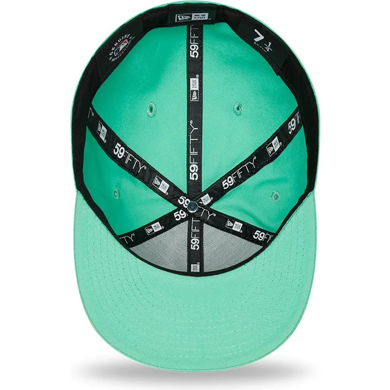 shapka-ploska-sinya-prilepnala-59fifty-league-essential-na-new-york-yankees-mlb-ot-new-era