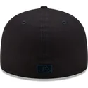 shapka-ploska-tmnosin-prilepnala-59fifty-league-essential-na-new-york-yankees-mlb-ot-new-era
