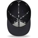 shapka-ploska-tmnosin-prilepnala-59fifty-league-essential-na-new-york-yankees-mlb-ot-new-era