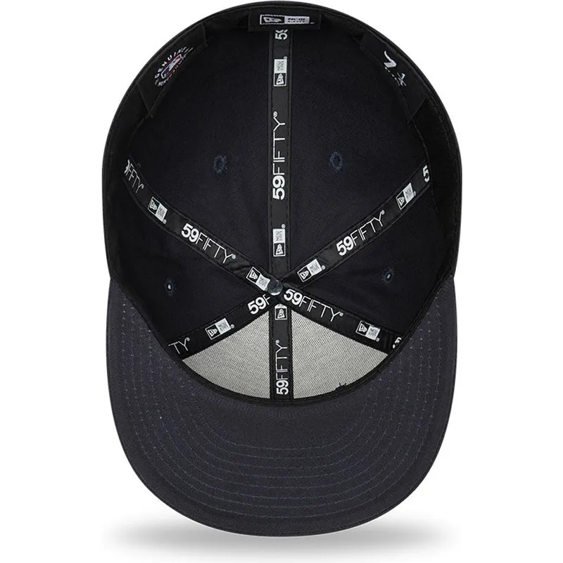 shapka-ploska-tmnosin-prilepnala-59fifty-league-essential-na-new-york-yankees-mlb-ot-new-era