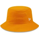 kofa-oranzhev-essential-tapered-gold-ot-new-era