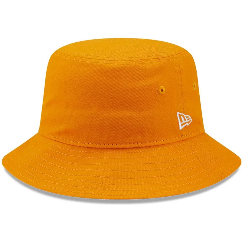 kofa-oranzhev-essential-tapered-gold-ot-new-era kofa-oranzhev-essential-tapered-gold-ot-new-era