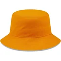 kofa-oranzhev-essential-tapered-gold-ot-new-era