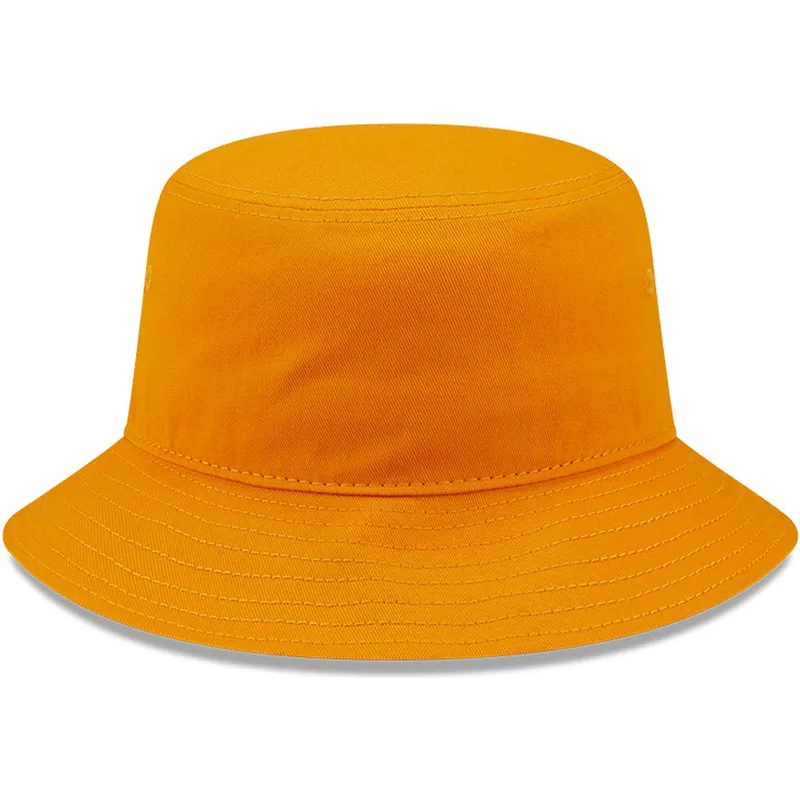 kofa-oranzhev-essential-tapered-gold-ot-new-era kofa-oranzhev-essential-tapered-gold-ot-new-era