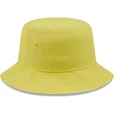 kofa-zhlt-essential-tapered-ot-new-era