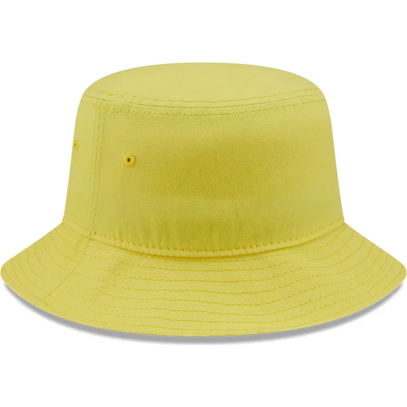 kofa-zhlt-essential-tapered-ot-new-era kofa-zhlt-essential-tapered-ot-new-era