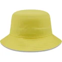 kofa-zhlt-essential-tapered-ot-new-era