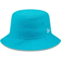 kofa-sinya-essential-tapered-ot-new-era