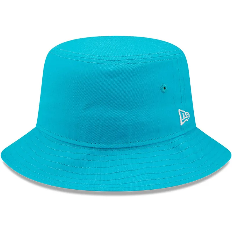 kofa-sinya-essential-tapered-ot-new-era
