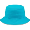 kofa-sinya-essential-tapered-ot-new-era