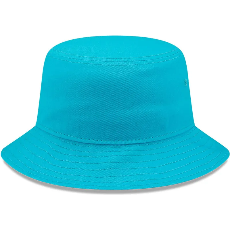 kofa-sinya-essential-tapered-ot-new-era