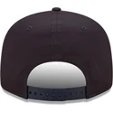 shapka-ploska-tmnosin-snapbek-9fifty-league-essential-na-new-york-yankees-mlb-ot-new-era