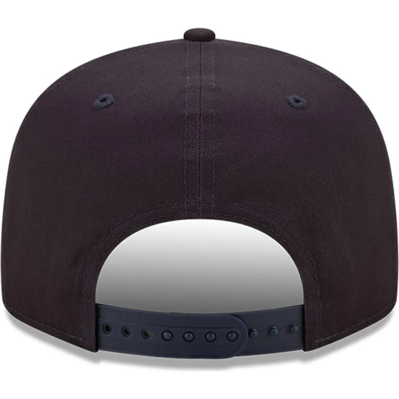 shapka-ploska-tmnosin-snapbek-9fifty-league-essential-na-new-york-yankees-mlb-ot-new-era shapka-ploska-tmnosin-snapbek-9fifty-league-essential-na-new-york-yankees-mlb-ot-new-era