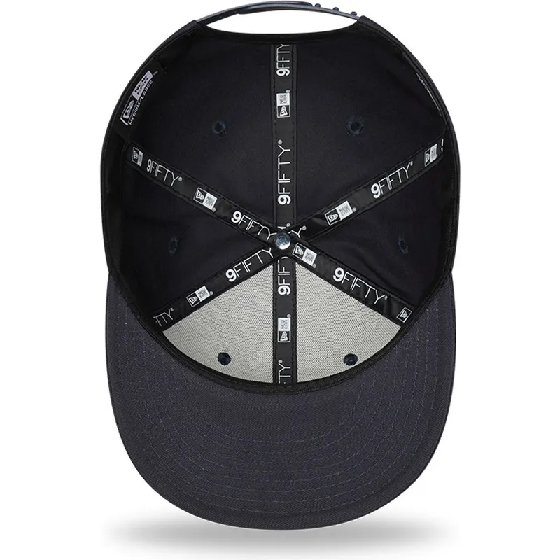 shapka-ploska-tmnosin-snapbek-9fifty-league-essential-na-new-york-yankees-mlb-ot-new-era shapka-ploska-tmnosin-snapbek-9fifty-league-essential-na-new-york-yankees-mlb-ot-new-era