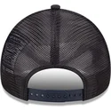 shapka-izvita-traker-tmnosin-snapbek-a-frame-frame-team-patch-na-new-york-yankees-mlb-ot-new-era
