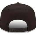 shapka-ploska-cherna-snapbek-9fifty-camo-infill-na-los-angeles-dodgers-mlb-ot-new-era