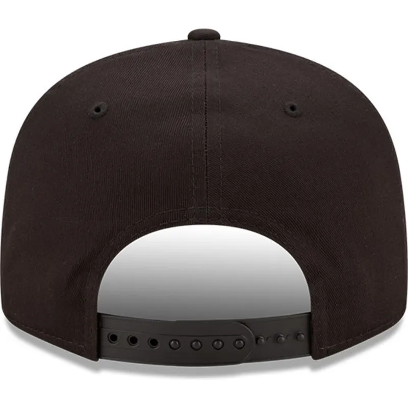 shapka-ploska-cherna-snapbek-9fifty-camo-infill-na-los-angeles-dodgers-mlb-ot-new-era