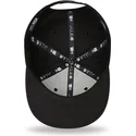 shapka-ploska-cherna-snapbek-9fifty-camo-infill-na-los-angeles-dodgers-mlb-ot-new-era