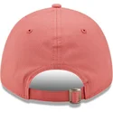 shapka-izvita-roza-reguliruem-9forty-camo-infill-na-new-york-yankees-mlb-ot-new-era